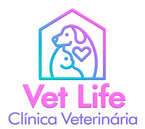 Vet Life - Clínica Veterinária